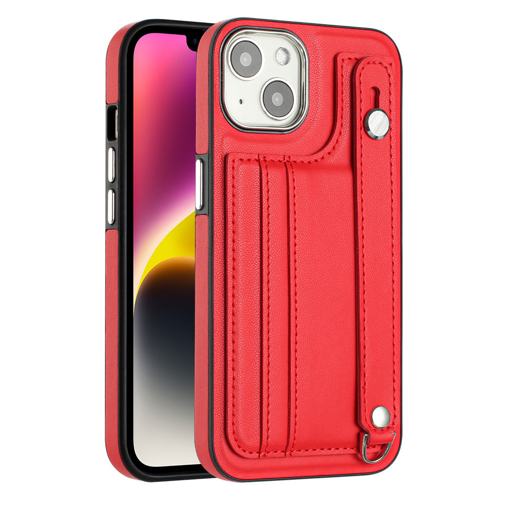 Cell Phone Cases,Apple Cases,iPhone 14 Plus Cases Cell Phone Cases,Apple Cases,iPhone 14 Plus Cases